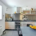 Hébergement de vacances Stunning In Remoulins