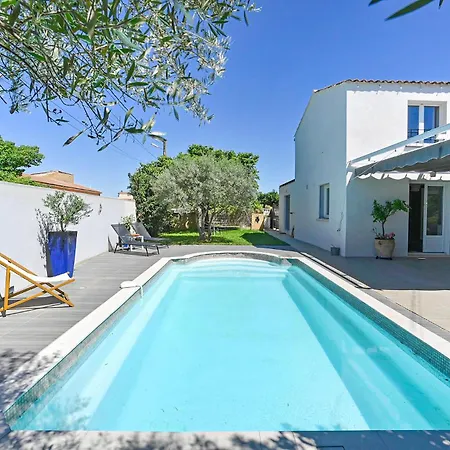 Casa vacanze Stunning In *