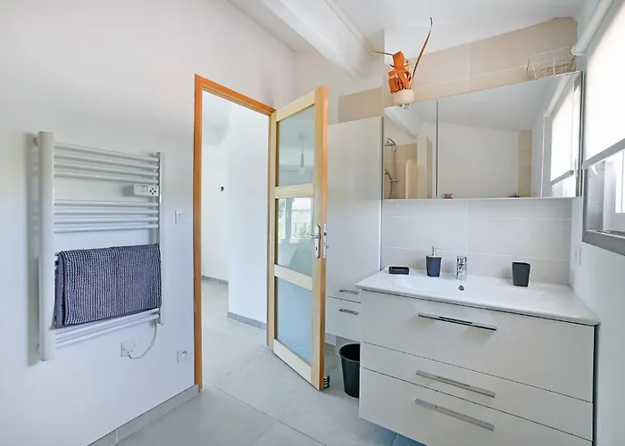 3 Bedroom Beautiful In *