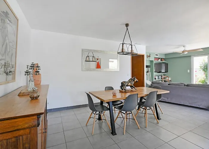 3 Bedroom Beautiful In