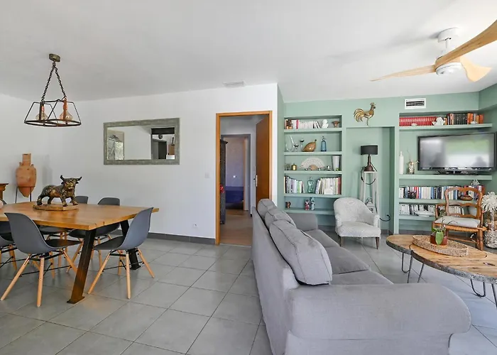 3 Bedroom Beautiful In